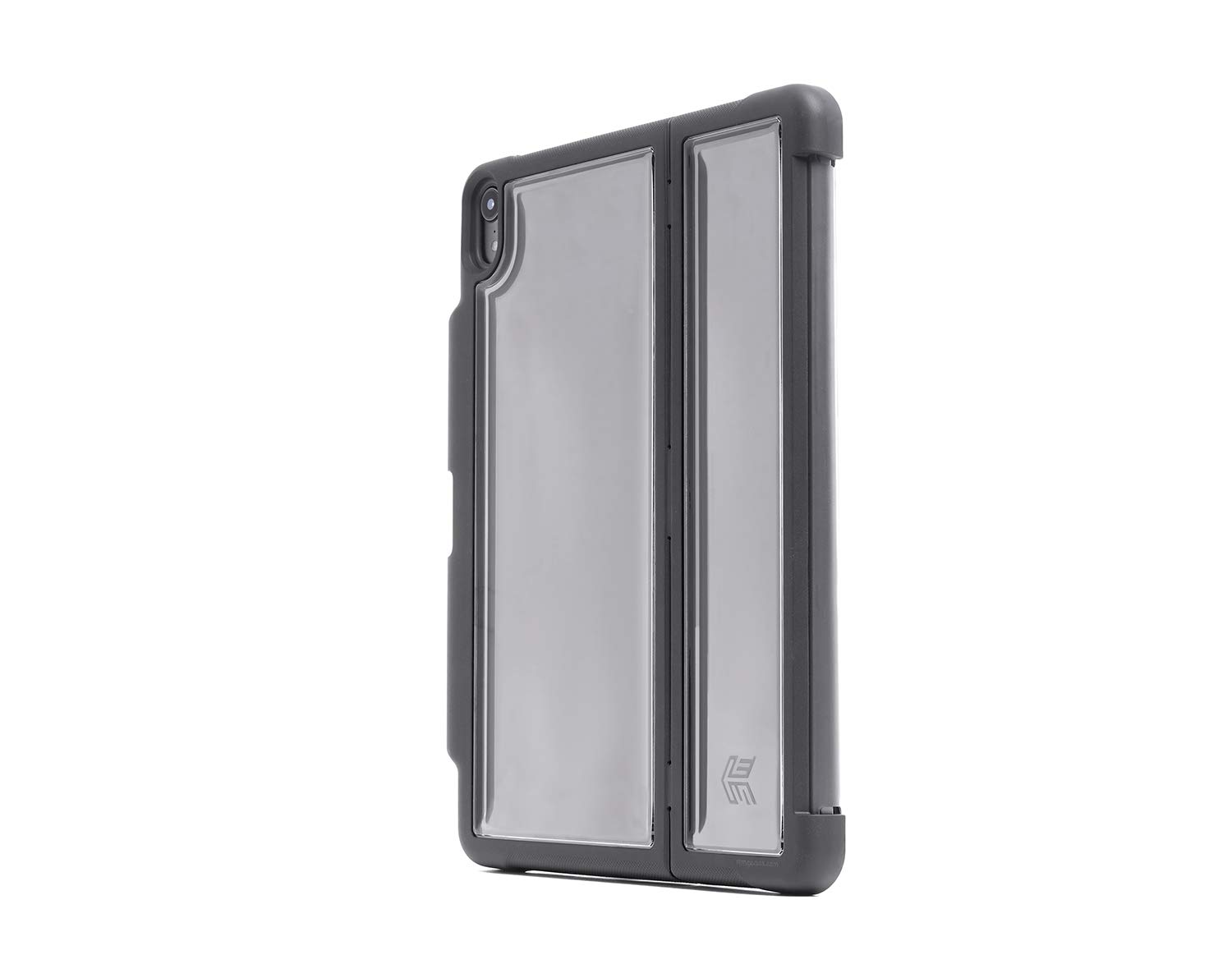 STM DUX SHELL for iPad Pro 11–inch STM Dux Shell Magic Folio for iPad Pro 11